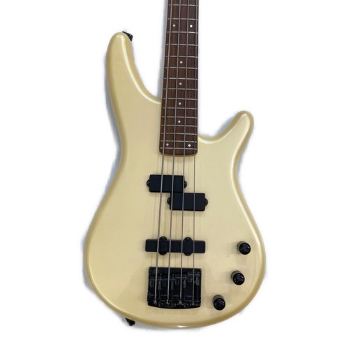 Ibanez roadstar series - roadstar,