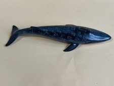 Schleich 14552 Blue Whale