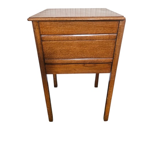 Sewing box legs - sewing, +
