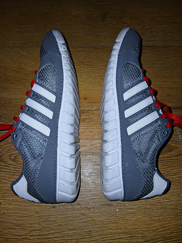 Adidas london 2012 - adidas,