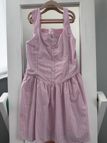Abercrombie kids girls - abercrombie,