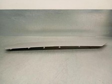 6J2 rear molding for TALBOT