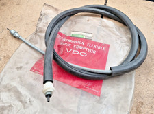Citroen Visa 1.1 1.4 RHD