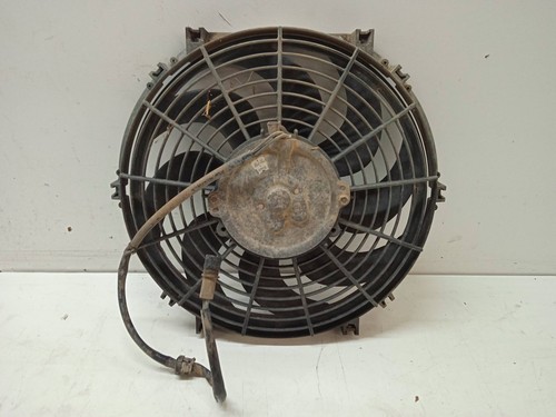 4569632 radiator cooling - cooling, /