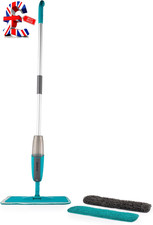 Antibac Spray Mop – Includes