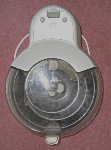 Tefal actifry original air - actifry,
