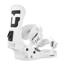 Union Force Classic Bindings