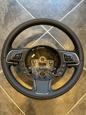 NEW OLD STOCK: Jaguar XJ X351