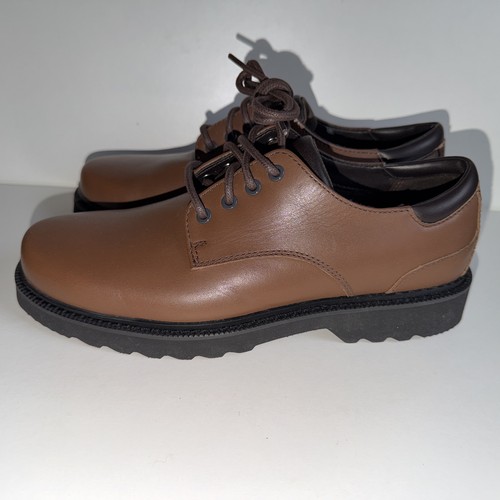 Rockport mens dress shoes - mens,