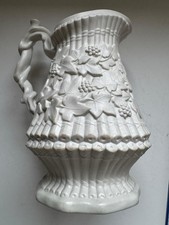 An 1849 antique Stoneware