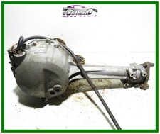 SUZUKI VITARA MK2 FRONT DIFFERENTIAL FRONT DIFF GENUINE 98-05