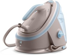 Philips PerfectCare 7000 Steam