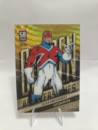 2026 topps chrome marvel - 2026,