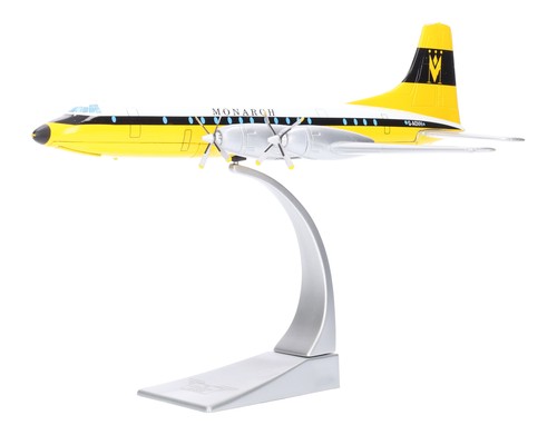 48603 corgi 144 bristol - corgi,