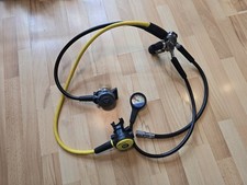 mares rover mr22 Scuba Diving