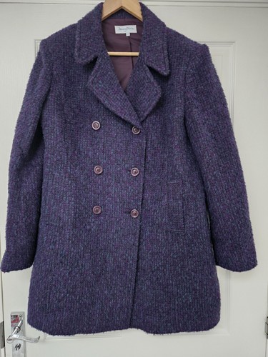 Penny plain ladies mid - plain,