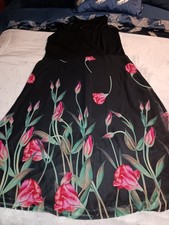 New Aniston Dress Size 22