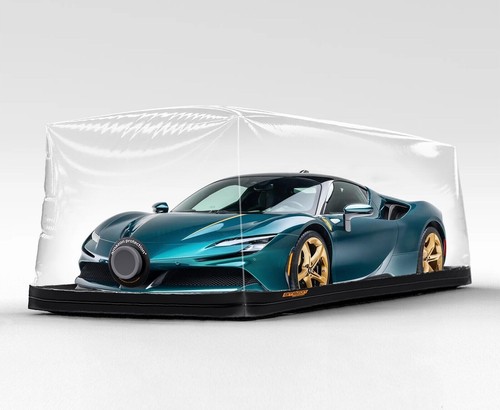 Amazon protection indoor car - protection,