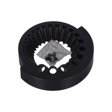 Lightweight Portable Drill