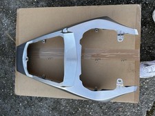 Yamaha 5sl rear tail - yamaha, r6