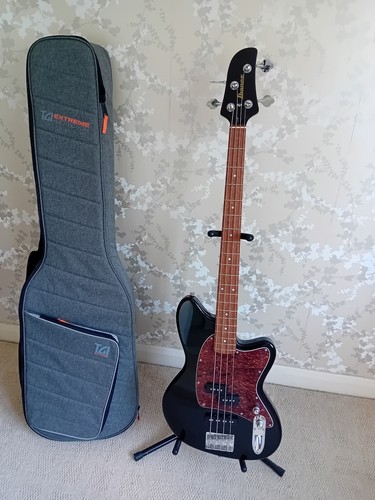 Ibanez tmb100 talman - tmb100,