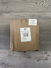 Greenwood Airvac Mixed Flow