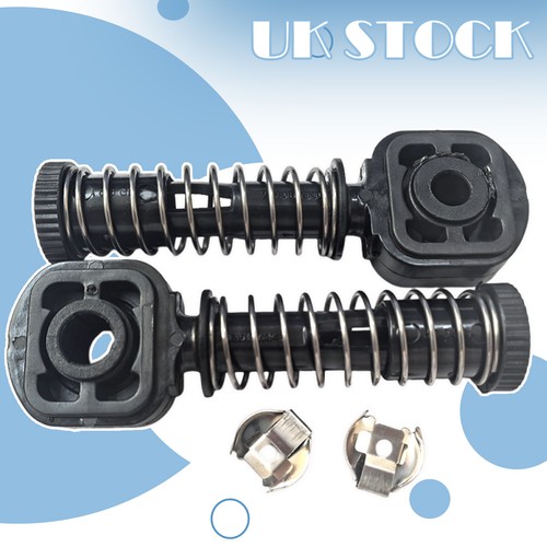 Gear shift linkage - gear,