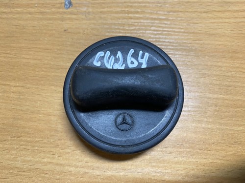 Mercedes benz w210 fuel - mercedes-benz,