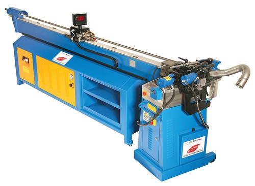 New ercolina semiautomatic - new-ercolina,