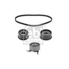 14109 FEBI BILSTEIN TIMING