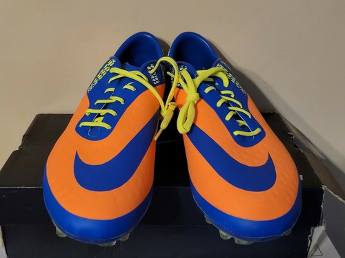 Nike hypervenom phatal - nike id,