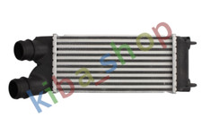INTERCOOLER FITS CITROEN