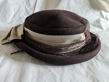 1940s True Vintage Jacoll