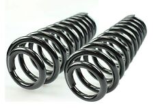 Jeep Cherokee XJ +3" Front