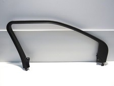 CITROEN C3 AIRCROSS 2017-21