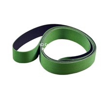 Feeder Belt for Heidelberg