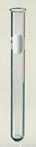 Pyrex 9800 125 mm - pyrex,