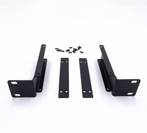 Shure slx4 receivers with - slx4, 16