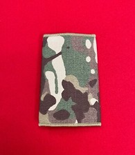 Personalised MTP Multicam Rank