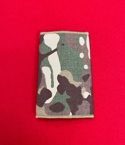 Personalised mtp multicam rank - personalised,