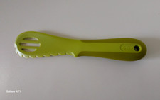 Zyliss Swiss Avocado Tool Green Brand New with Label