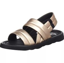 Fly London Women's EU 41/ Uk 8