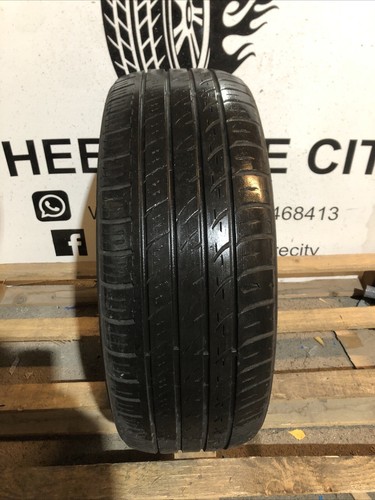 195 r16 87v - rapid, p609