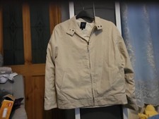 Mens Jasper Conran Jacket