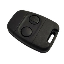 Genuine MG Rover Remote Key
