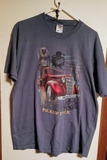 American classic car hot rod