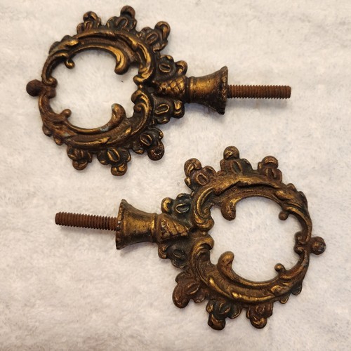 Cheval mirror screws antique - mirror,