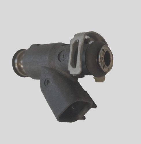 Fuel injector for - fuel, sinnis