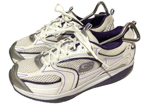 Skechers shape ups - skechers,