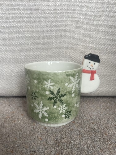 Tkmaxx homesense christmas - tkmaxx,